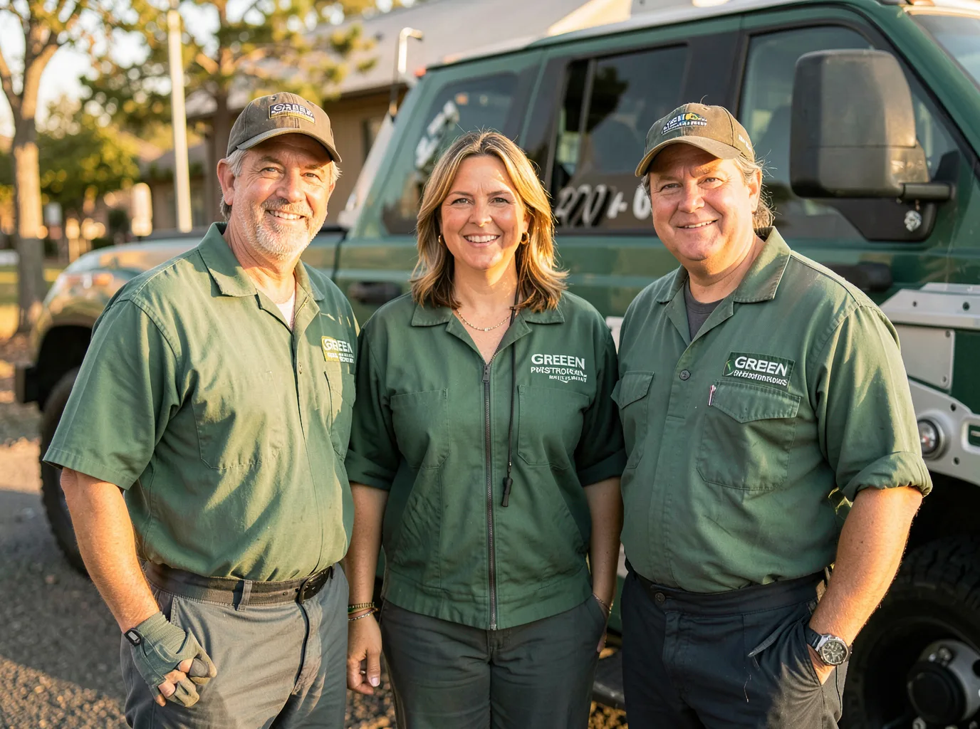 Water Damage Restoration company in Davenport, FL